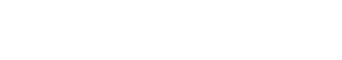 Quality Dental Care logo