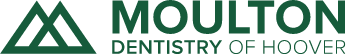 Quality Dental Care Logo