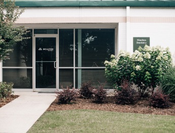 Dental Office