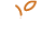 Animated apple icon