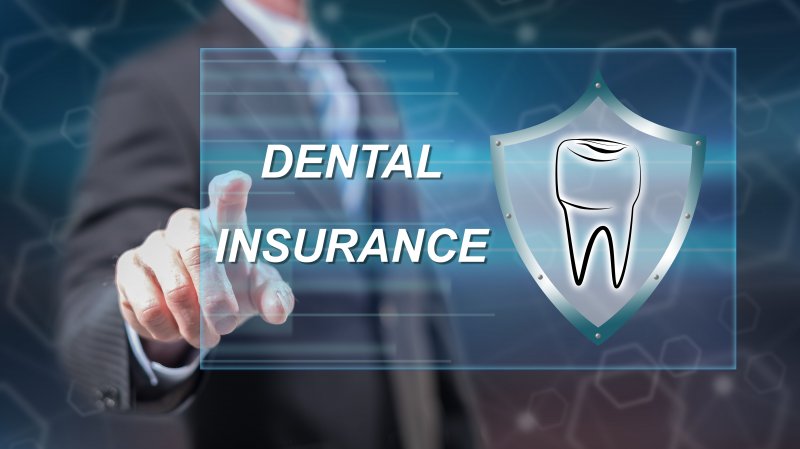 Dental insurance